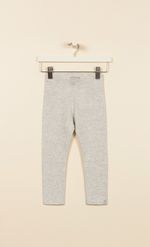 LEGGINGS-KID-LISA