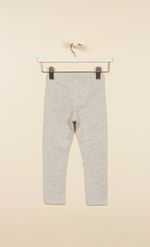 LEGGINGS-KID-LISA