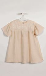 VESTIDO-JR-SPAIN