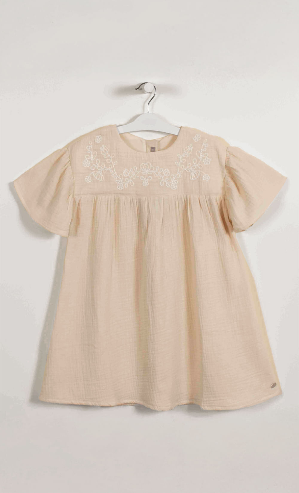 VESTIDO JR SPAIN Mimo Co Ropa y calzado para niñas, niños y