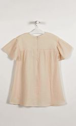 VESTIDO-JR-SPAIN