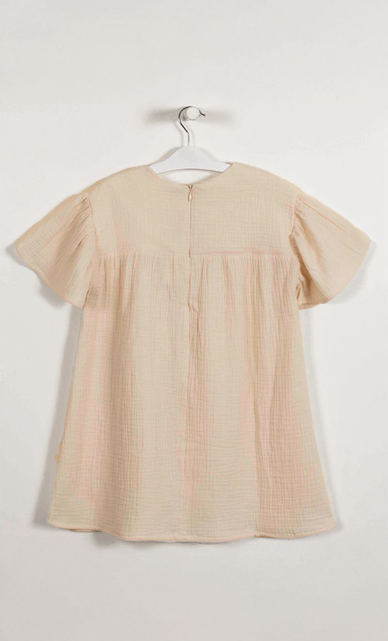 VESTIDO-JR-SPAIN