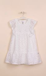 VESTIDO-JR-CAIRO