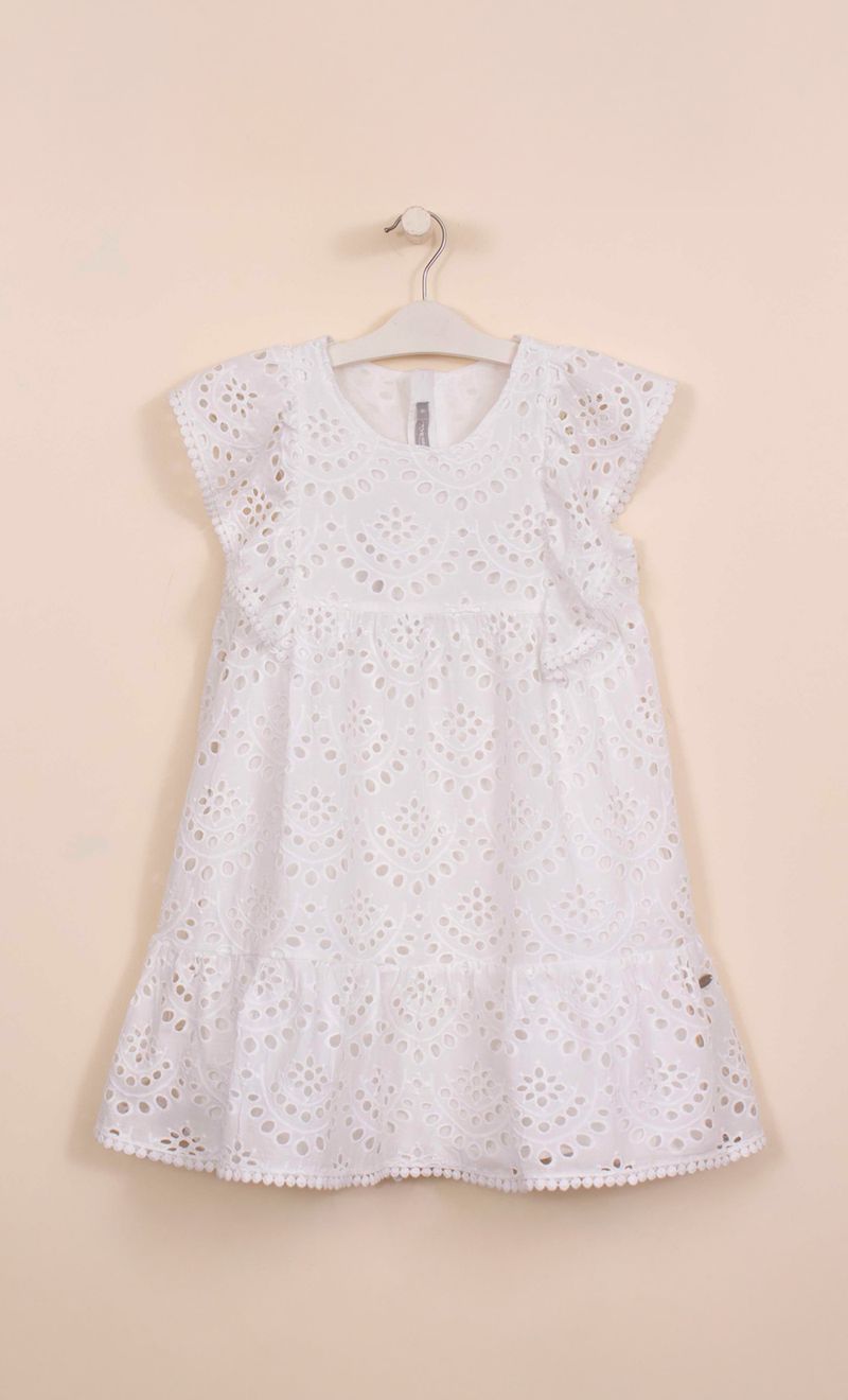 VESTIDO-JR-CAIRO