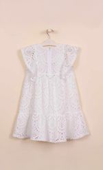 VESTIDO-JR-CAIRO