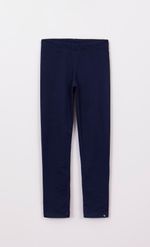 LEGGINGS-JR-LISA