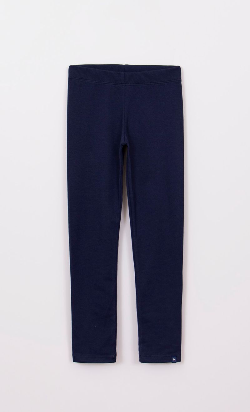 LEGGINGS-JR-LISA