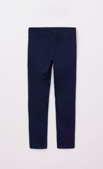 LEGGINGS-JR-LISA