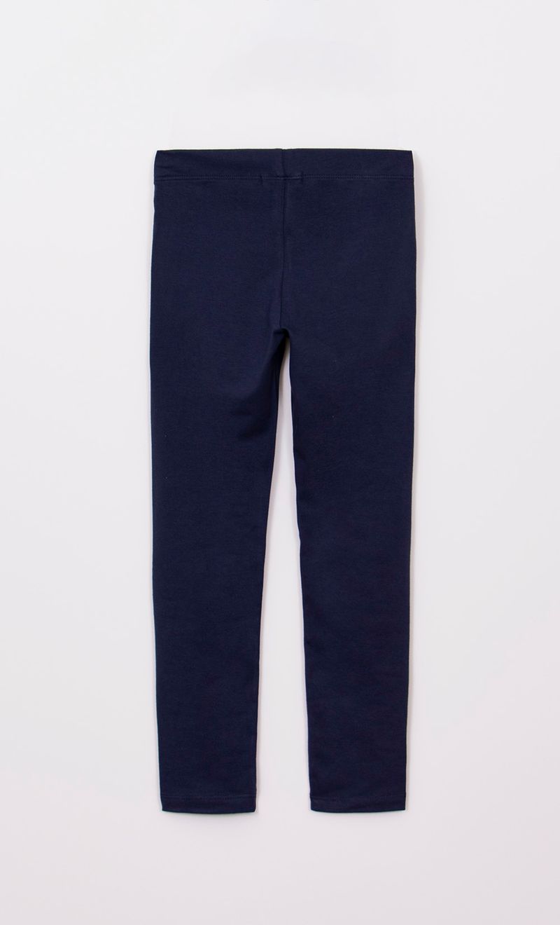 LEGGINGS-JR-LISA