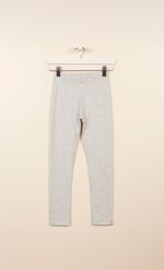 LEGGINGS-JR-LISA
