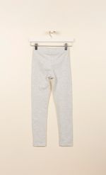 LEGGINGS-JR-LISA