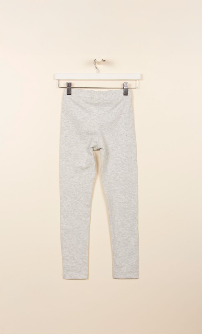 LEGGINGS-JR-LISA