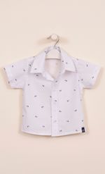 CAMISA-MINI-MC-ESTAMPADA