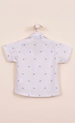CAMISA-MINI-MC-ESTAMPADA