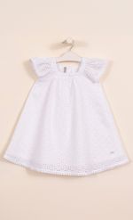 VESTIDO-MINI-BILBAO