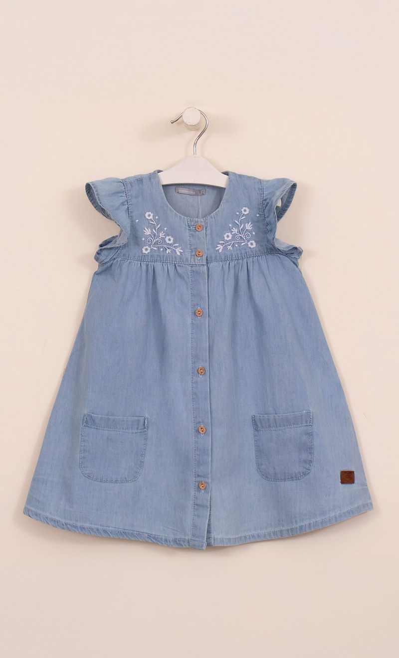 VESTIDO-MINI-NATAL