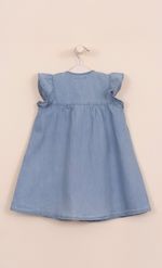 VESTIDO-MINI-NATAL