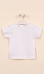 -REMERA-MINI-BASICA-MC