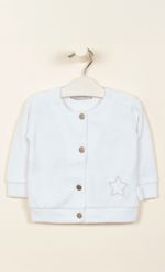 CARDIGAN-MINI-BLANCO