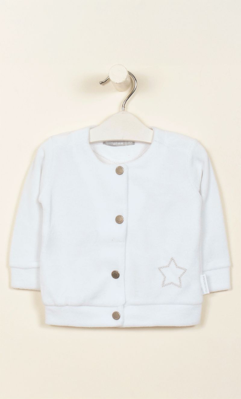 CARDIGAN-MINI-BLANCO