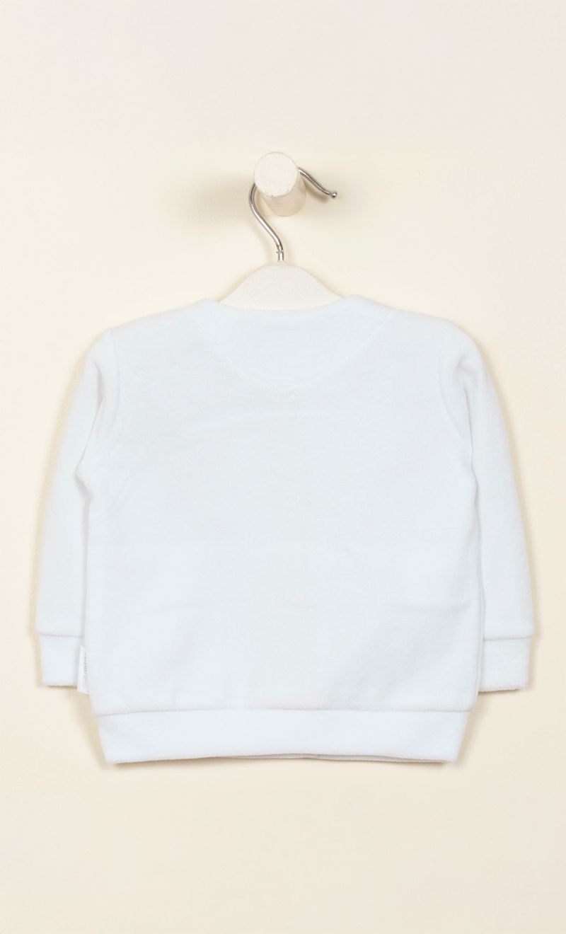 CARDIGAN-MINI-BLANCO