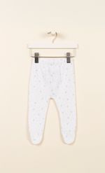 PACK-2-RANITAS-MINI-POMPON