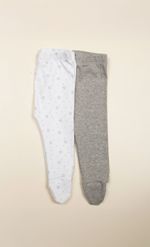 PACK-2-RANITAS-MINI-POMPON