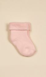 MEDIA-MINI-TOWEL-MINIMIMA