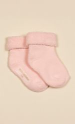 MEDIA-MINI-TOWEL-MINIMIMA