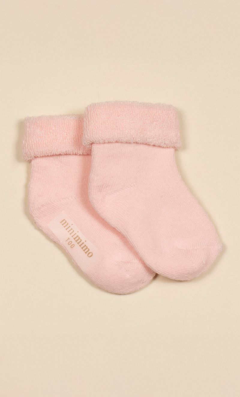 MEDIA-MINI-TOWEL-MINIMIMA