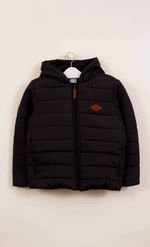 CAMPERA-MONTREAL