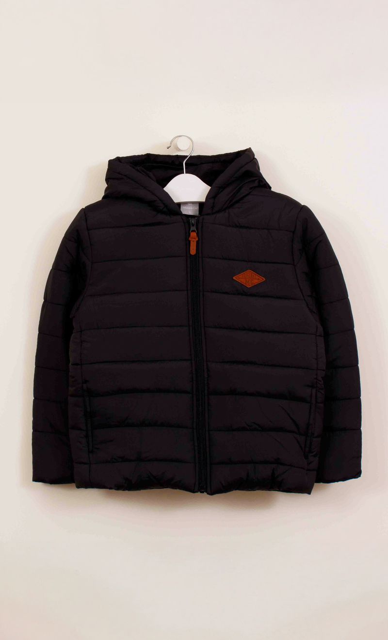 CAMPERA-MONTREAL