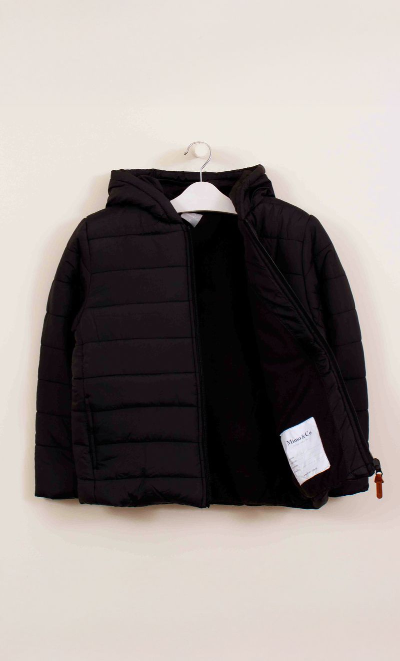 CAMPERA-MONTREAL