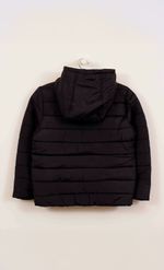 CAMPERA-MONTREAL