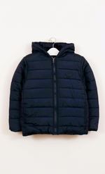 CAMPERA-NEW-CLASSIC