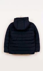 CAMPERA-NEW-CLASSIC