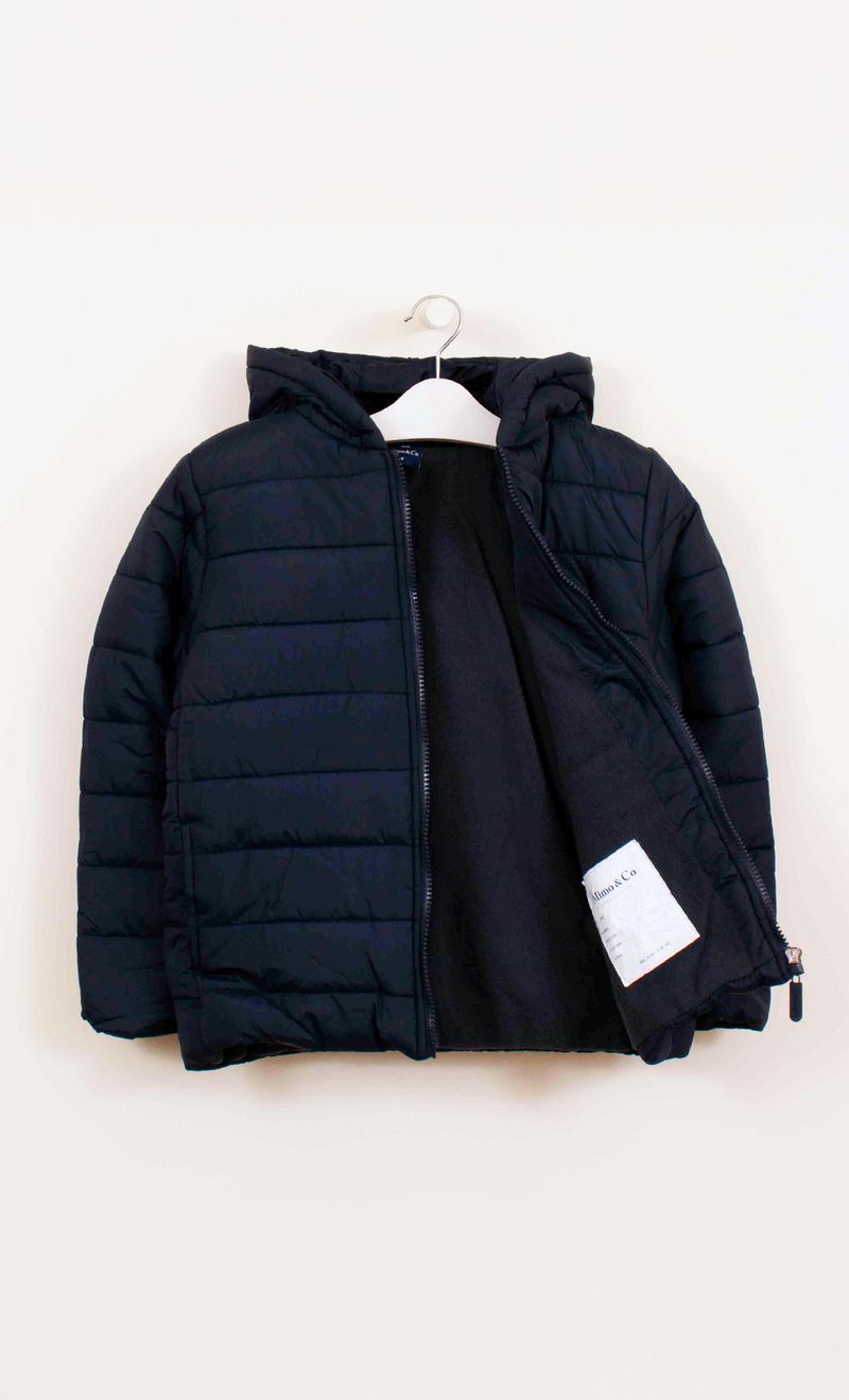 CAMPERA-NEW-CLASSIC