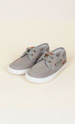 NAUTICO-CANVAS