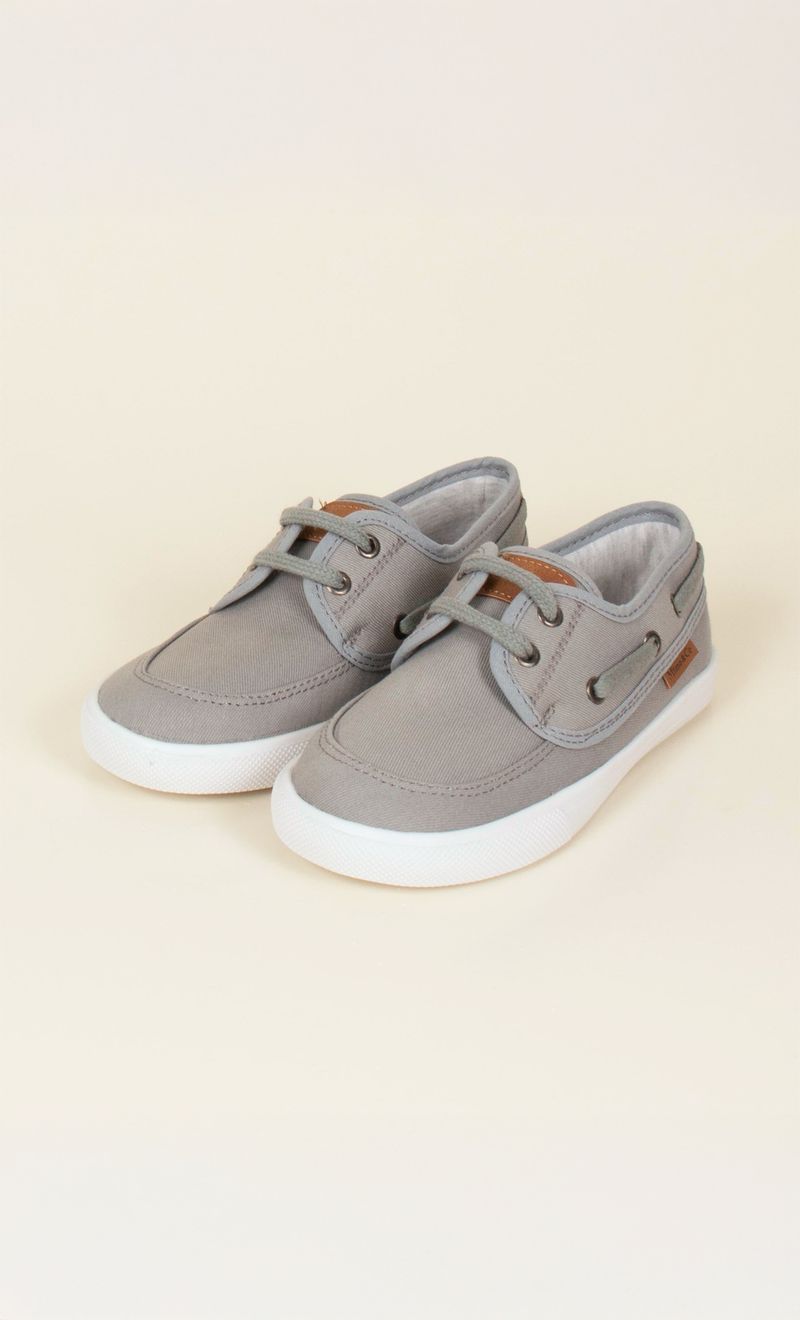 NAUTICO-CANVAS