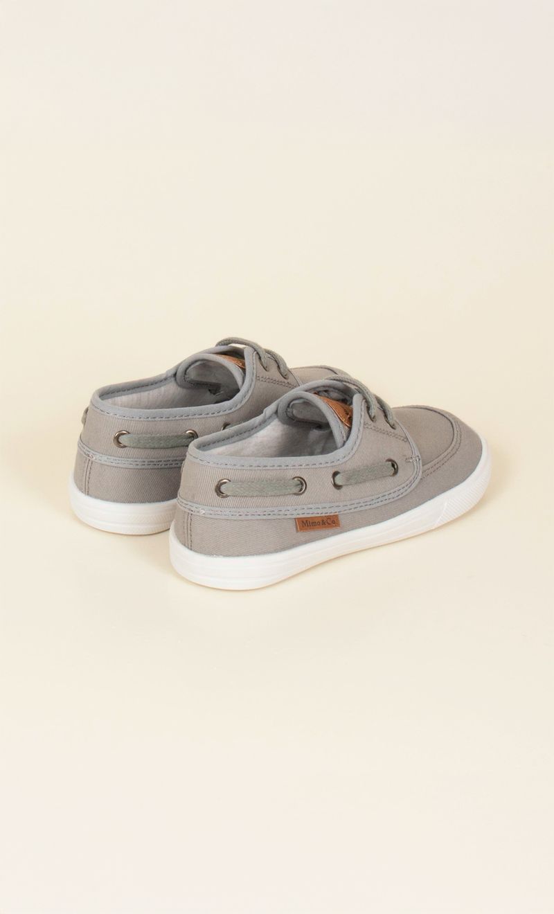 NAUTICO-CANVAS