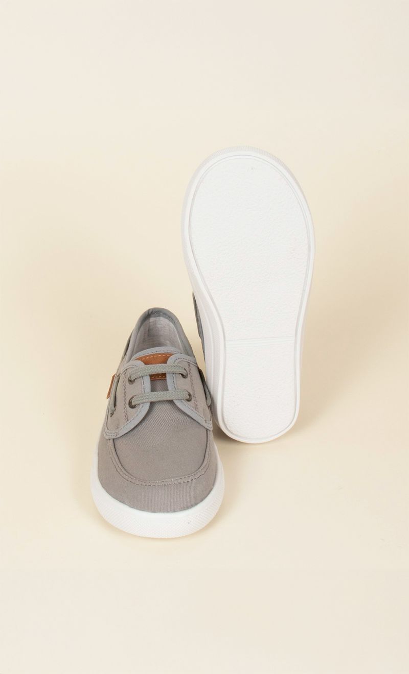 NAUTICO-CANVAS