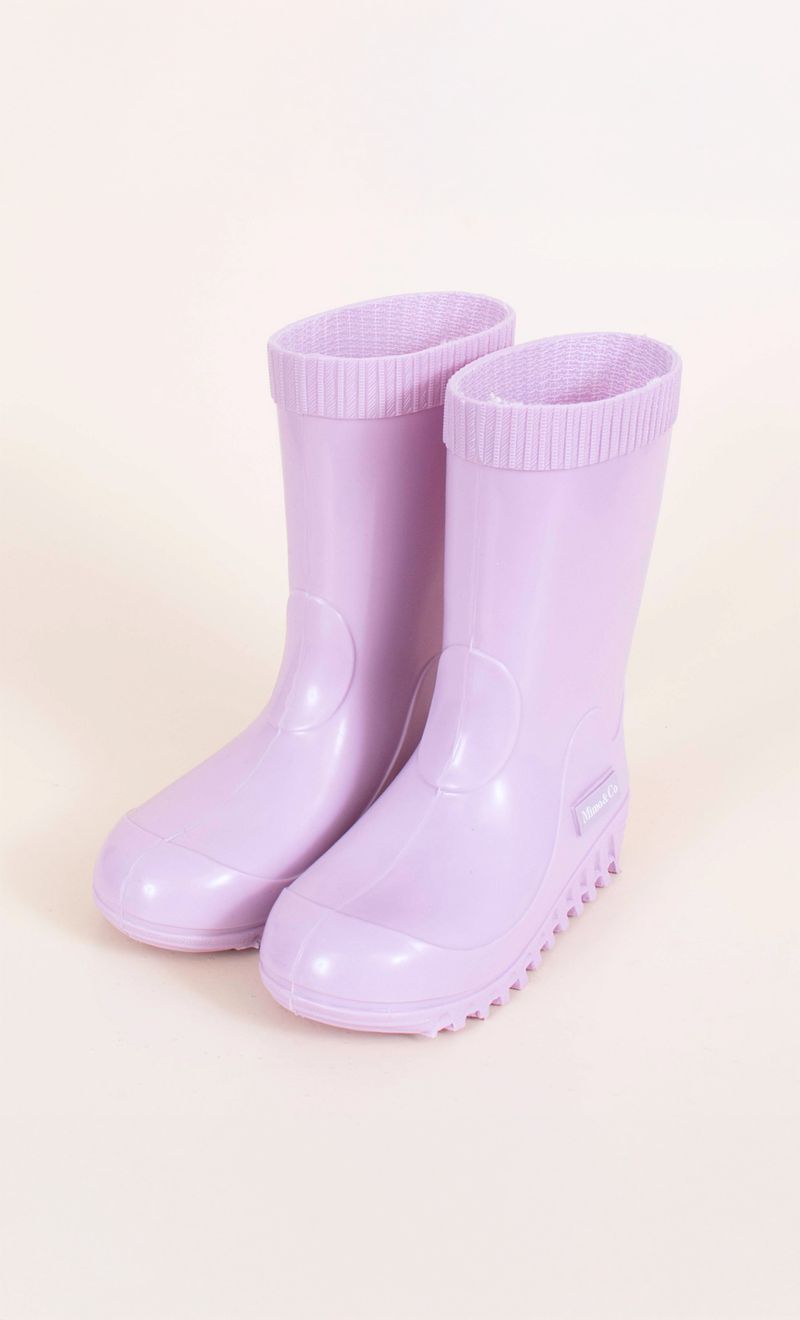 BOTA-CLOUDY