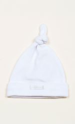 GORRO-MINI-C-NUDO