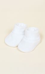 BOOTIE-MINI-ALGODON