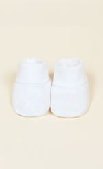 BOOTIE-MINI-ALGODON