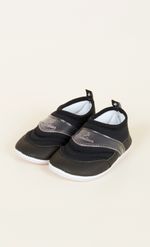 ZAPA-MINI-DEPORTIVA