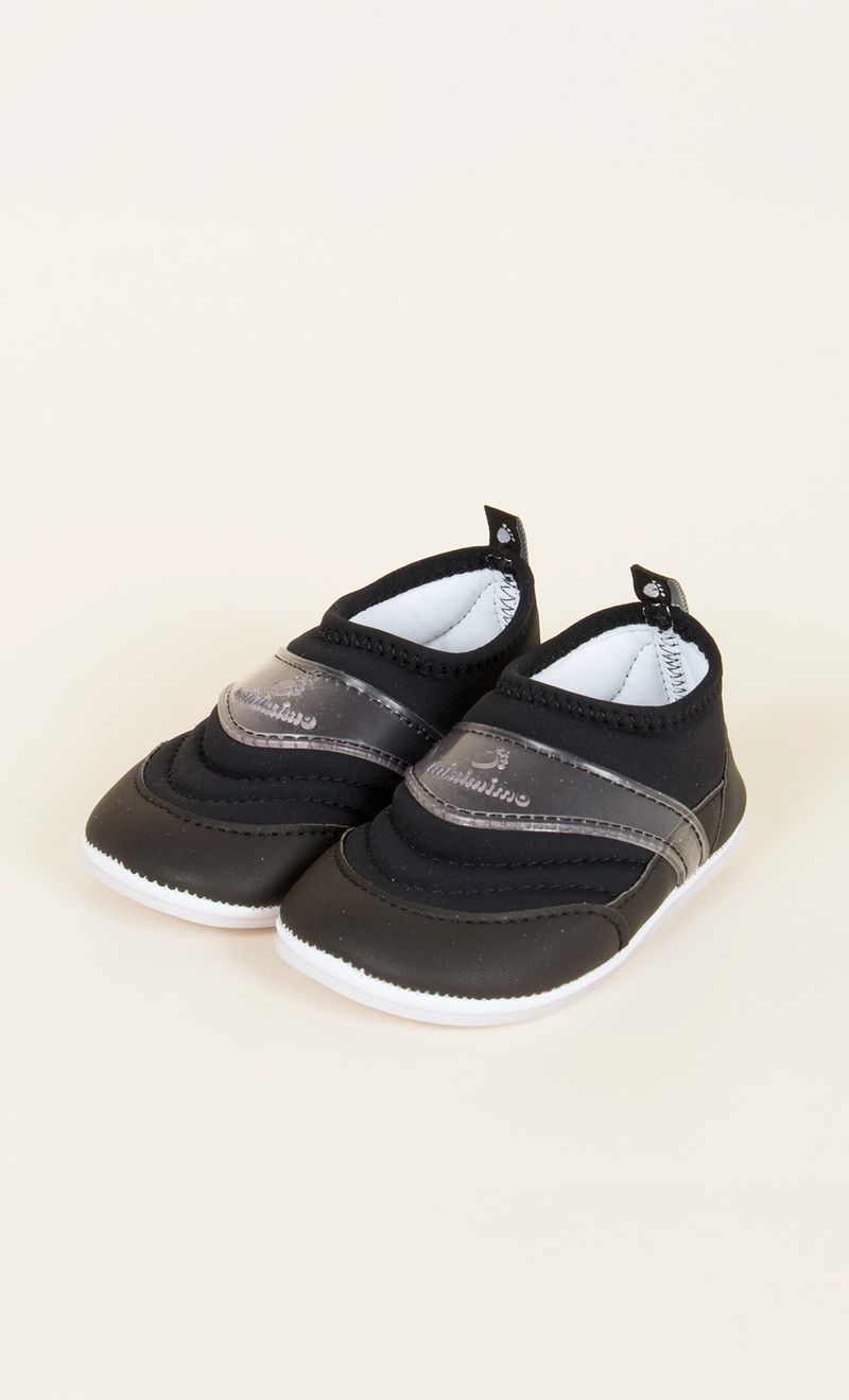 ZAPA-MINI-DEPORTIVA