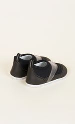 ZAPA-MINI-DEPORTIVA