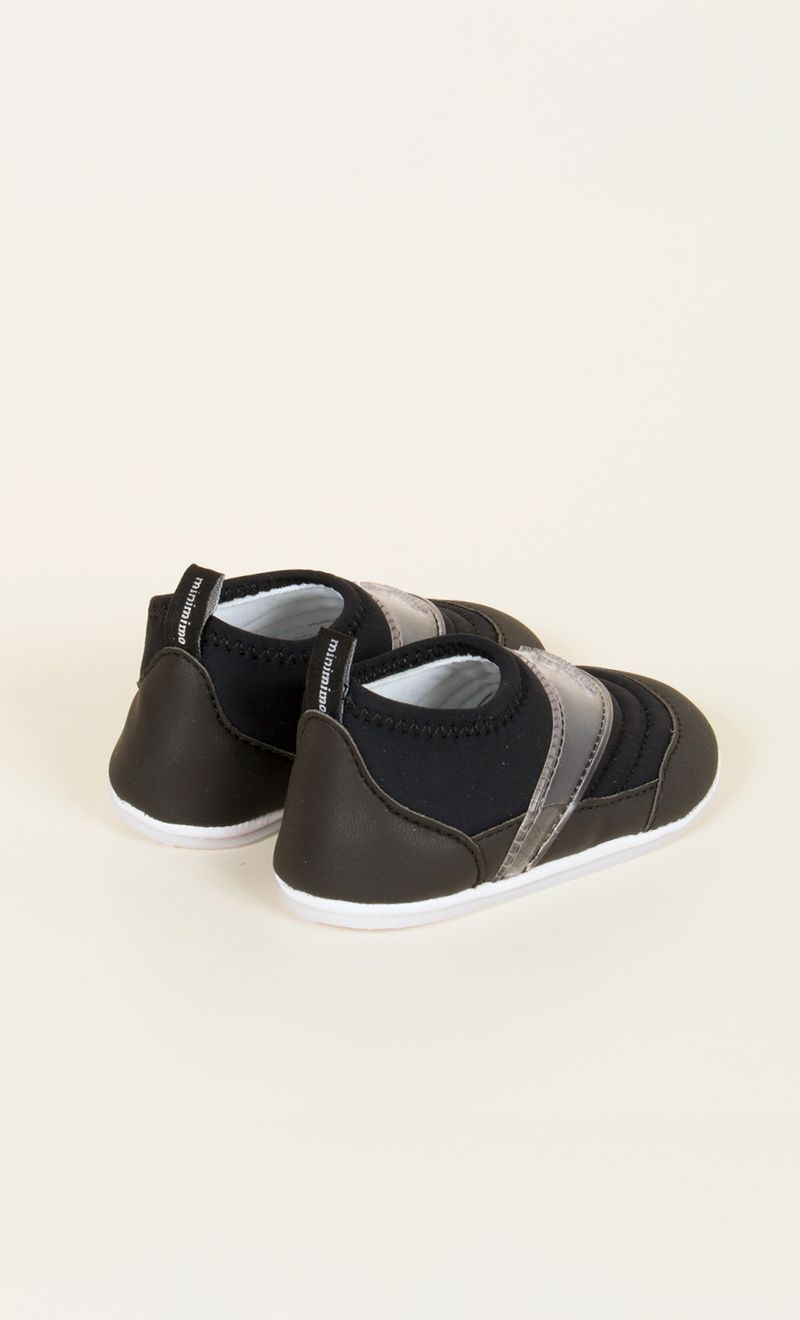 ZAPA-MINI-DEPORTIVA
