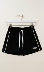 TRAJE-DE-BANO-JR-BAHIA